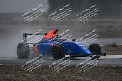 media/Nov-15-2025-CalClub SCCA (Sat) [[7bfa5a7151]]/Race/Group 5/